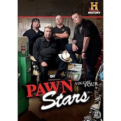 Pawn Stars V04