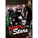 Pawn Stars 4