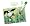 LeapFrog Tag Kung Fu Panda Book