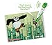 Leapfrog Tag Activity Storybook Kung Fu Panda: Po's Tasty Training