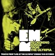 Reckoning Live At...