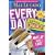 Every Day Deserves a Chance - Teen Edition: Wake Up and Live!