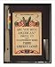 Historic Print (L): Are you 100% American? Prove it! Buy U.S. government bonds Third Liberty Loan / Stern ;