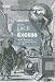 Books : From Lack to Excess: 'Minor' Readings of Latin American Colonial Discourse (Bucknell Studies in Latin American Literature and Theory)