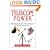 Telescope Power: Fantastic Activities & Easy Projects for Young Astronomers