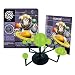 Buki - 2388SS - Jeu �ducatif - Science et Nature - Syst�me Solaire