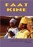 Faat Kiné