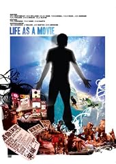 play video on Amazon Video on Demand