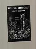 Hellenic flirtation : a novel
