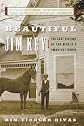 Beautiful Jim Key