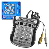 Excalibur New York Times Sudoku Plug and Play