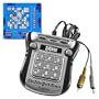 Excalibur New York Times Sudoku Plug and Play