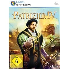 Patrizier IV