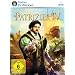 Patrizier IV