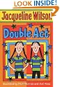 Double Act