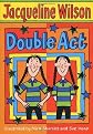 Double Act