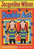 Double Act