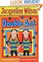 Double Act