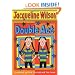 Double Act