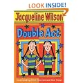 Double Act