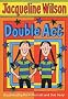 Double Act