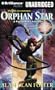 Orphan Star (Pip & Flinx Series)
