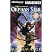 Orphan Star (Pip & Flinx Series)