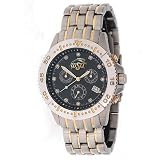 Wichita State Shockers WSU NCAA Mens Legend Series Watch