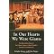 Alternative accounts of life in WW2
