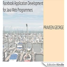 Facebook Application Development For Java Web Programmers (Mobchannel Developer Series)