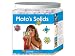 Zometool Plato's Solids Science Kit