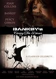 Banksys Coming For Dinner [DVD]