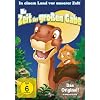 In einem Land vor unserer Zeit 3: Die Zeit der grossen Gabe