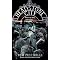 My Kindle List of Great Book Deals