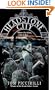 Headstone City