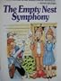 Empty Nest Symphony