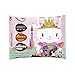 Hershey's Easter Assortment, 24-Ounce Bags (Pack of 2)