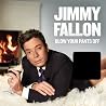 Image of album by Jimmy Fallon