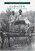 Search : Gadsden (AL) Stories of the Great Depression (Voices of America)