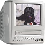 RCA T09088