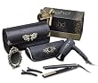 hair dryers at argos