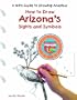 How to Draw Arkansas's Sights and Symbols (A Kid's Guide to Drawing America)