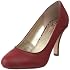 Seychelles Womens Code Pump