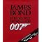 See James Bond Novels, Movies, & More?