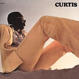 Curtis!