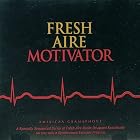 Fresh Aire Motivator by Mannheim Steamroller