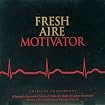 Fresh Aire Motivator