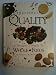 Books : Experiencing Quality: A Shopper's Guide to Whole Foods 1988