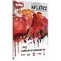 Under the Influence