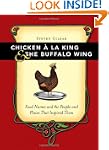 Chicken A La King And The Buffalo Win...